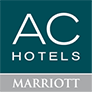sec3-hotel-14