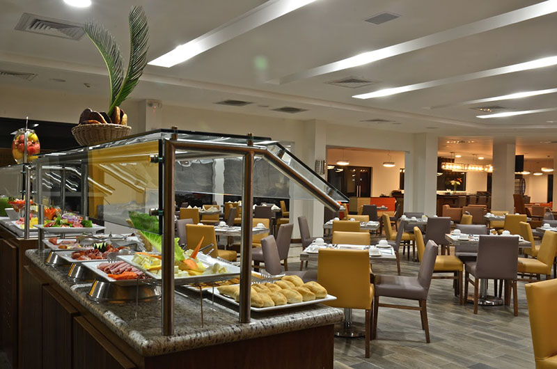 0_Hotel_Holiday_inn_Tampico_Altamira_Copia_de_DSC_9543