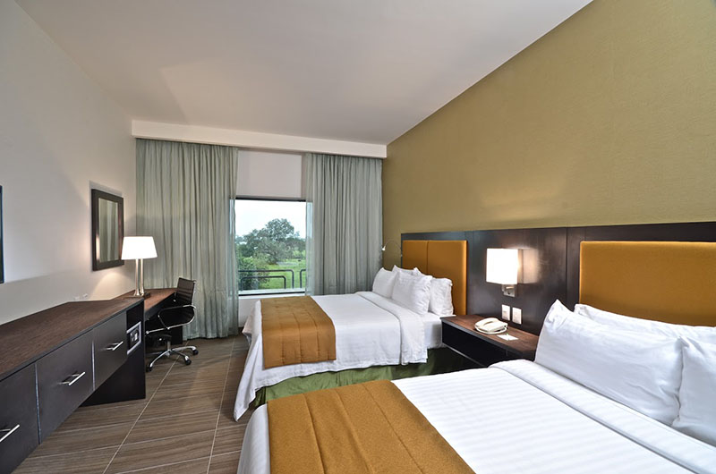 0_Hotel_Holiday_inn_Tampico_Altamira_DSC_9241