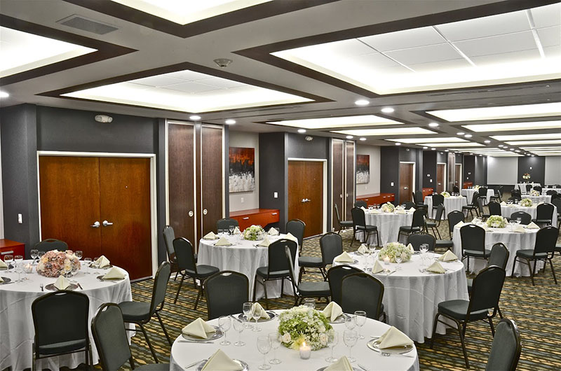 0_Hotel_Holiday_inn_Tampico_Altamira_DSC_9382