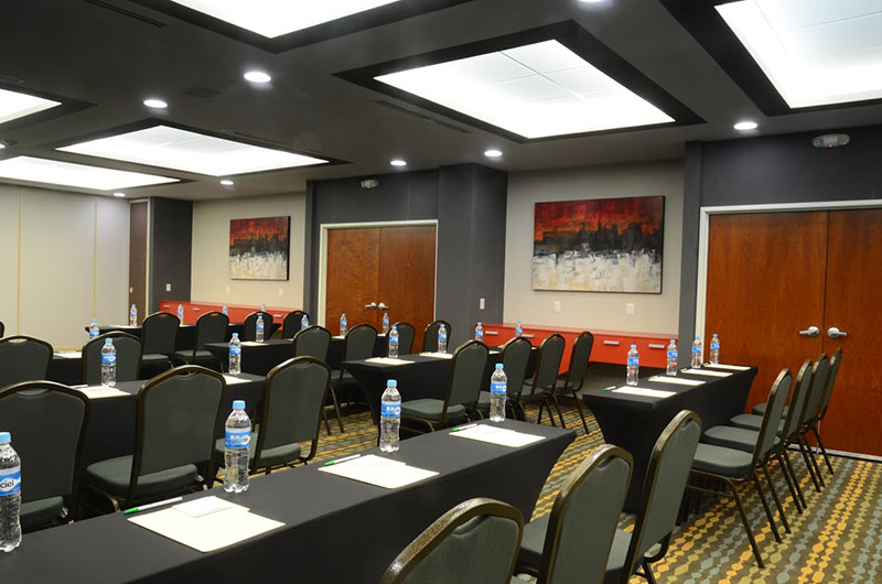 0_Hotel_Holiday_inn_Tampico_Altamira_DSC_9452