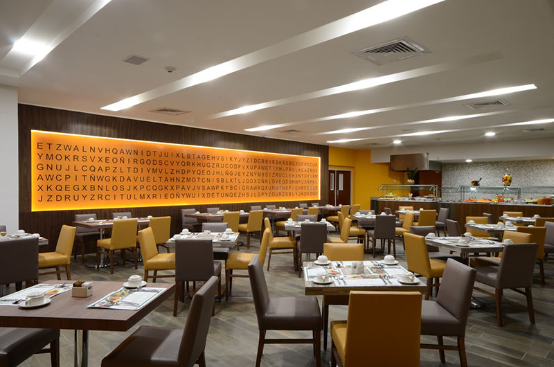 0_Hotel_Holiday_inn_Tampico_Altamira_DSC_9515