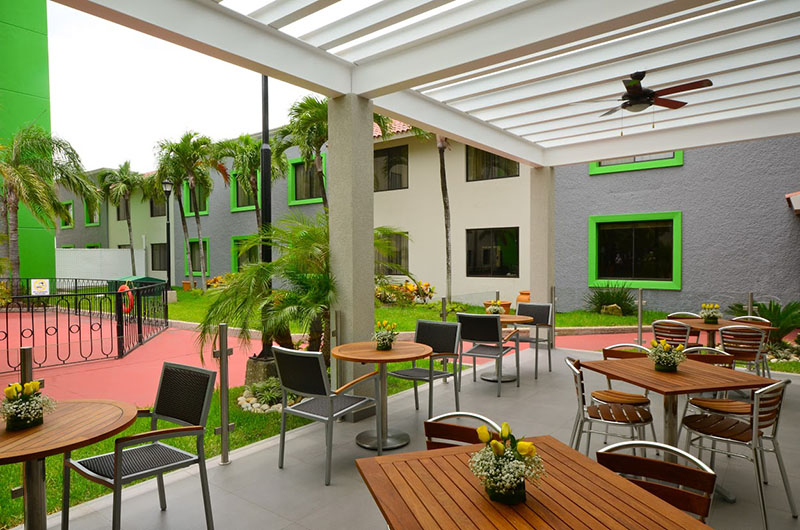 0_Hotel_Holiday_inn_Tampico_Altamira_DSC_9651