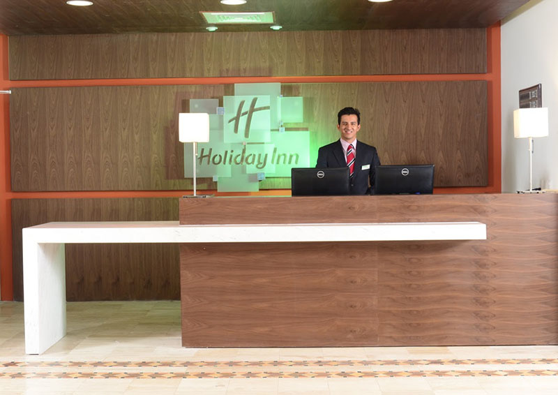 0_Hotel_Holiday_inn_Tampico_Altamira_DSC_9745