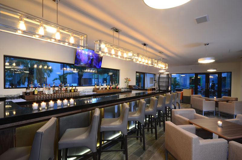0_Hotel_Holiday_inn_Tampico_Altamira_DSC_9804