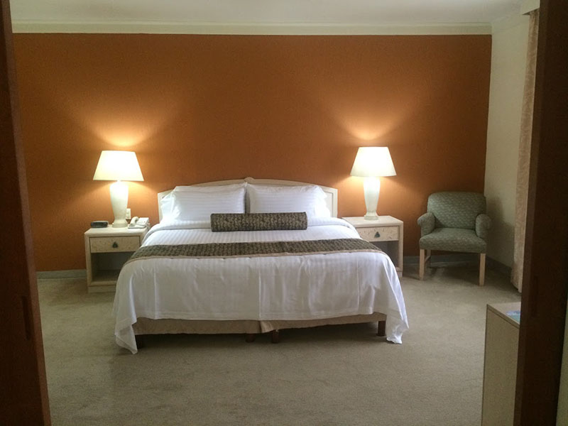 0_Hotel_Holiday_inn_Tampico_Altamira_IMG_1685
