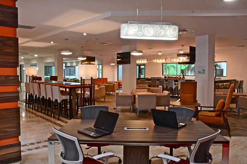 0_Hotel_Holiday_inn_Tampico_Altamira__DSC_3664