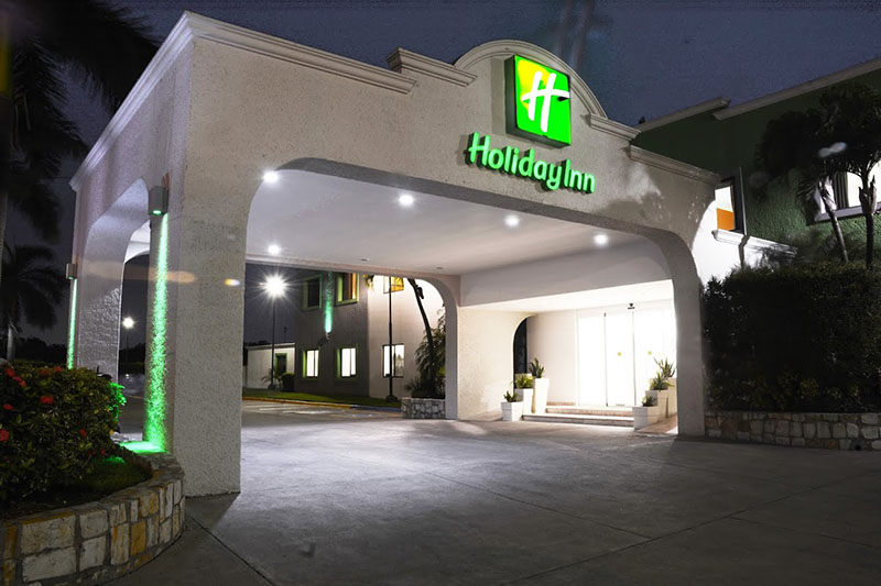 0_Hotel_Holiday_inn_Tampico_Altamira__DSC_3732