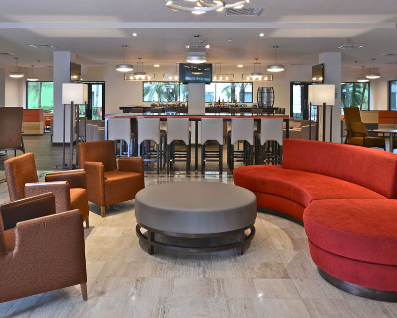 3_Hotel_Holiday_inn_Tampico_Altamira_DSC_3629
