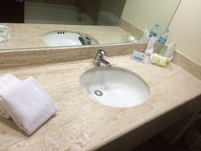 3_Hotel_Holiday_inn_Tampico_Altamira_IMG_1629