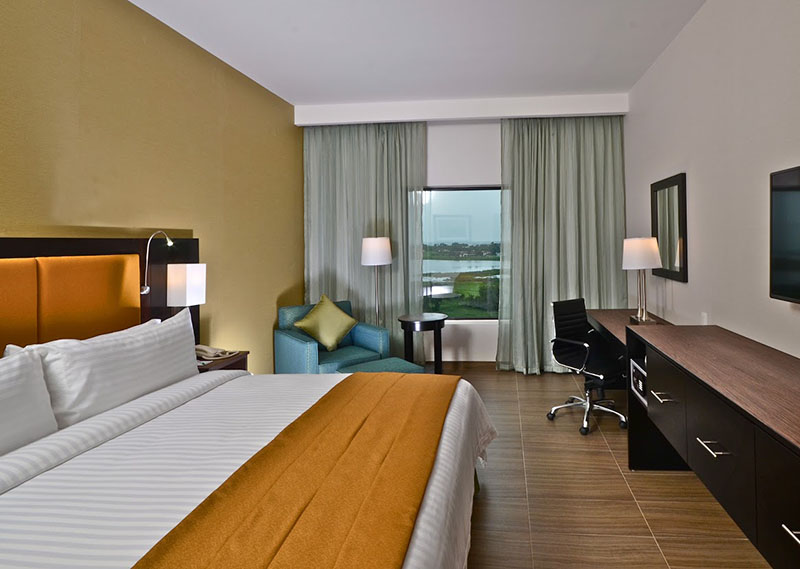 4_Hotel_Holiday_inn_Tampico_Altamira_croped_DSC_9319