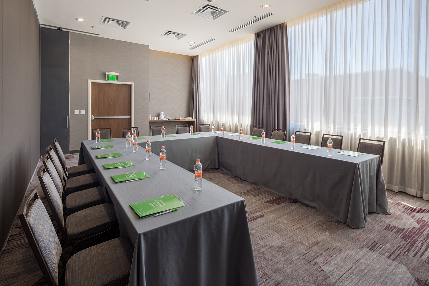 Salon1_1