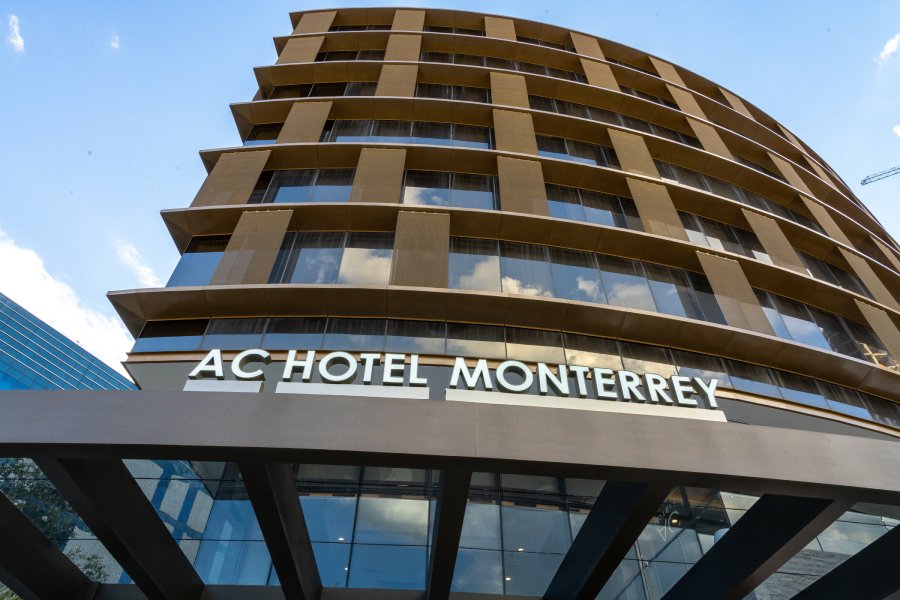 AC Hotel - Sesión Agosto 2022-62