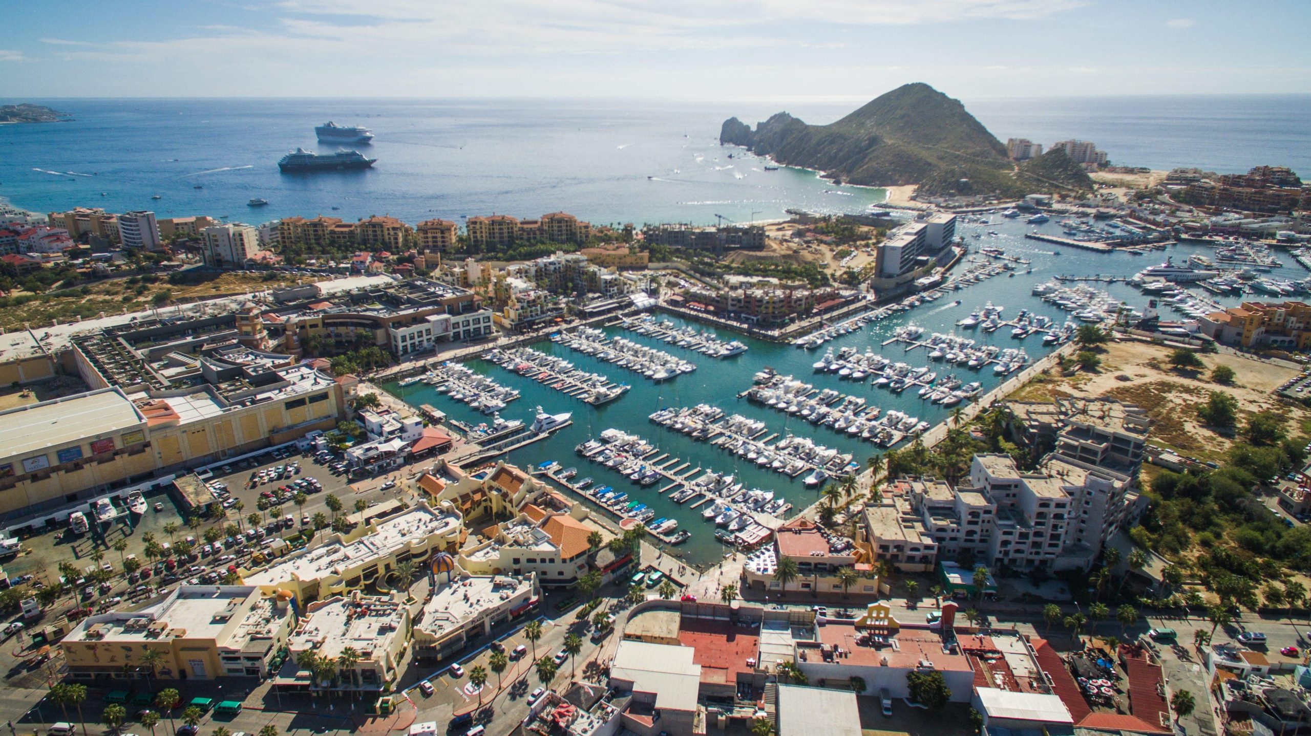 paraiso cabos 6