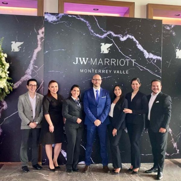grupo-prisma-jw-marriott-monterrey-valle-01