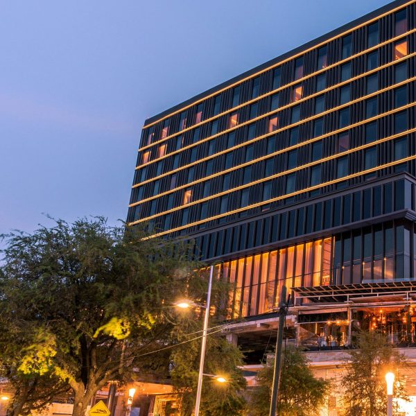 hotel-jw-marriott-monterrey-valle